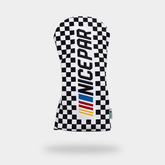 'NICEPAR' Headcover - Driver
