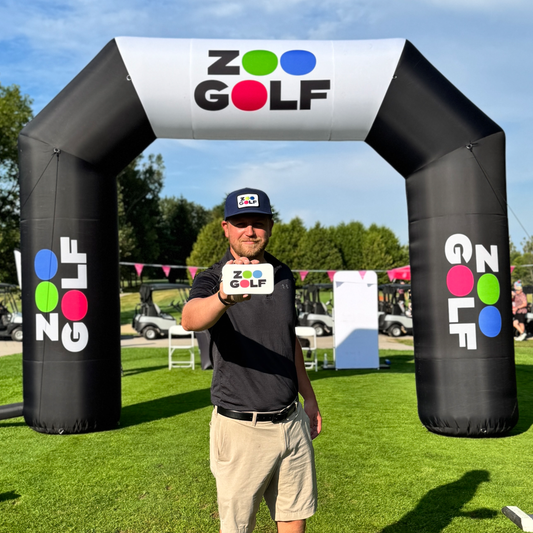 Newcastle Golf & Country Club Classic 2025