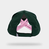 'Birdies' Womens Golf Hat