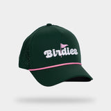 'Birdies' Womens Golf Hat
