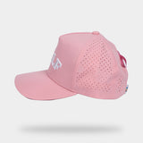 'Azalea Golf' Womens Golf Hat