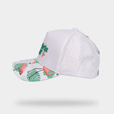 'Hot Girls Golf' Womens Golf Hat