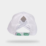 'Hot Girls Golf' Womens Golf Hat