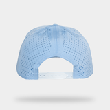'swing' Snapback Hat