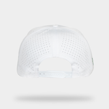 'Masters of the North' Snapback Hat