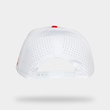 Pre-Order: 'Mulligan' Snapback Hat