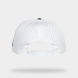 Pre-Order: 'DeWedge' Snapback Hat