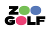Zoo Golf