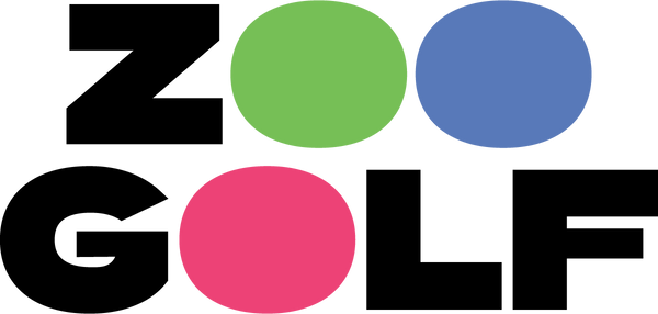 Zoo Golf