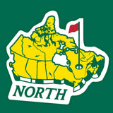 Masters of the North Combo Pack