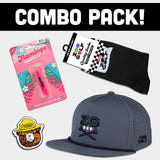 Combo Pack