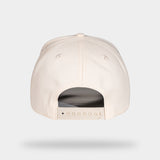 Pre-Order: 'Ontario Golf' Two Tone Snapback Hat