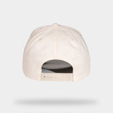 Pre-Order: 'Pin Hunting' Two Tone Snapback Hat