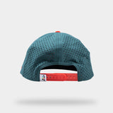 'The Bear' Classic Snapback Hat