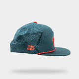 'The Bear' Classic Snapback Hat