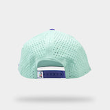 'The Monkey' Classic Snapback Hat