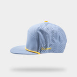 'The Camel' Classic Snapback Hat