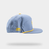 'The Camel' Classic Snapback Hat