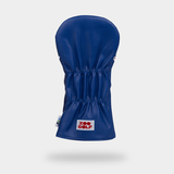 'Home of the Dome' Headcover - Driver
