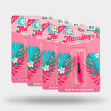 The Flamingo Tee - 4 Pack