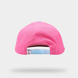 'The Fish' Classic Snapback Hat