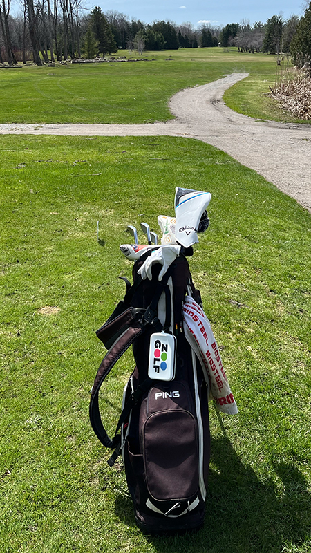 800x450-8